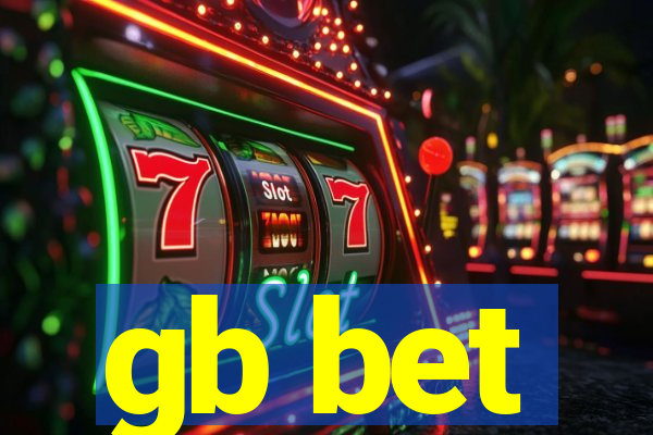 gb bet